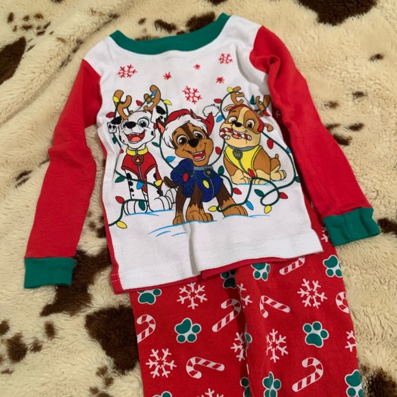 Christmas | Sleep Bundle - Picture 6 of 7